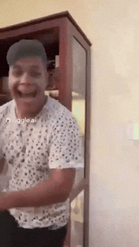 Dance Baile GIF by drunkatt