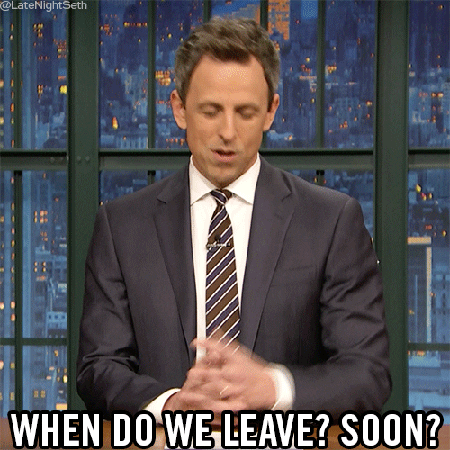 seth meyers GIF by Late Night with Seth Meyers