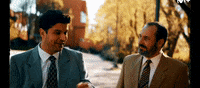 Andreu Buenafuente Torta GIF by Movistar Plus+