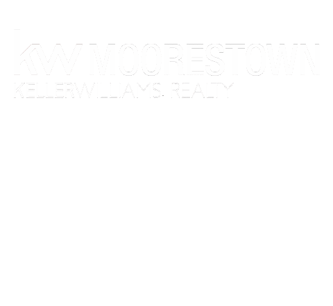 Real Estate Sticker by Sam Lepore