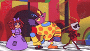Tadc GIF