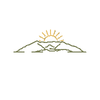 ConcelloPontevedra monte xabarin pontevedra tomba Sticker