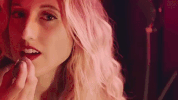 Best Friend Fire GIF by Ultra Records