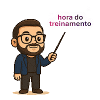 Portal Eq Sticker by EQUILIBRIUM