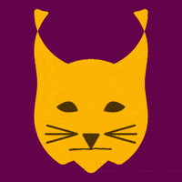 Sad Cry GIF by Ferienluchs