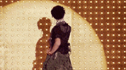 happy GIF by RuPaul's Drag Race