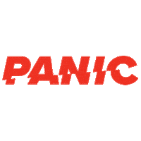 panicrelax smile sad health relax Sticker