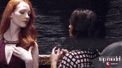 bntm GIF by Lifetime Telly