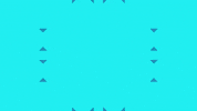 Art Video GIF by jorgemariozuleta