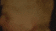 Dance Love GIF by Declan McKenna