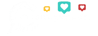 Social Media Cinch Sticker by CinchShare