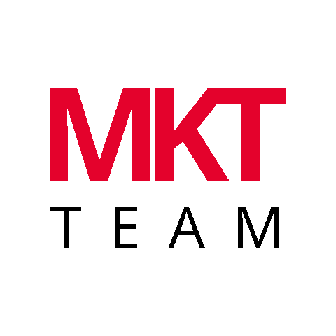 Mkt Jumpers Sticker by WEBJUMP