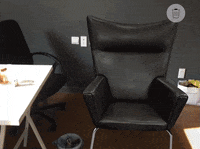 ar GIF