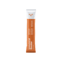 Health Energy Sticker by Immunotec