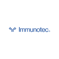 Health Wellness Sticker by Immunotec