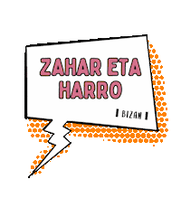 VitoriaGasteizBIZAN mayores ageism vitoriagasteiz edadismo Sticker