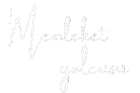 Yolculuk Sticker