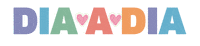 Dia A Dia Sticker by UniDoll