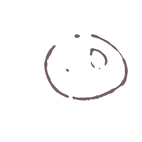 Rianneroosen Sticker