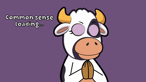 Think Wait For It GIF by VeeFriends