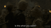 Celebration Dancing GIF by Game of Thrones