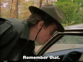 season 2 GIF