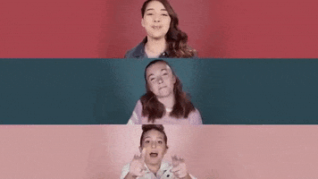 acapopkids amy winehouse valerie acapop acapopkids GIF