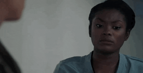 Cbs Thank You GIF by Wolf Entertainment