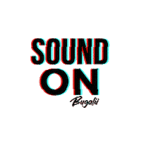 Food Love Sticker by Bugalü Bar