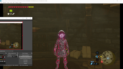 nimigeb731 giphyupload GIF