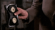 Art Sport GIF