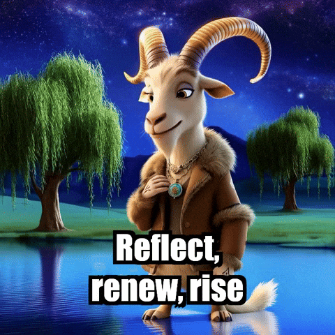 GIF by Radiantelope