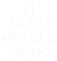 Beauty World Sticker