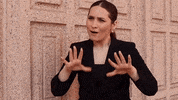 Asl Learn GIF
