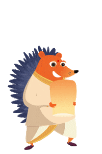 Holi Festival Indian Sticker by namecheap