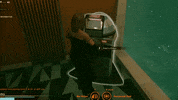 GIF by Versus Evil