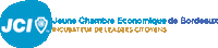Bordeaux Sticker by Jeune Chambre Economique de Lyon