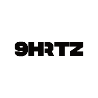 Livemusik Sticker by 9hrtz