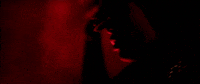 man down GIF by Rihanna