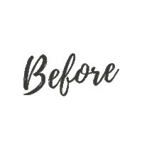 KBPro tattoo brows microblading pmu Sticker