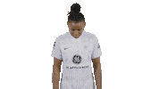 Sport Team Sticker by National Women's Soccer League