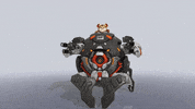 San Francisco Shock Chill GIF by NRG Esports & SF Shock