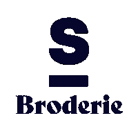 smartexliege smartexbe Sticker