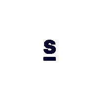 smartexliege smartexbe Sticker