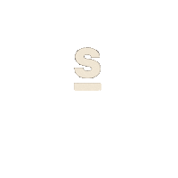 smartexliege smartexbe Sticker