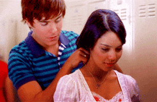 danielpaconio giphyupload troy gabriella GIF