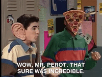 nickrewind nicksplat nickelodeon splat all that GIF