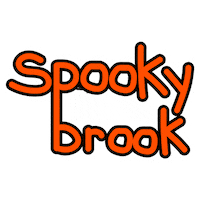 College Life Sticker by SBengaged