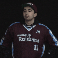 Sad Waiting For Game Day GIF by Jomboy Media