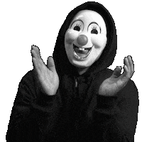 indonesia love Sticker by Womantalk.com